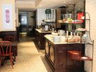 фото отеля Comfort Hotel Urban City Le Havre