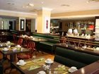фото отеля Comfort Hotel Urban City Le Havre