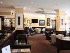 фото отеля Comfort Hotel Urban City Le Havre