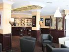 фото отеля Comfort Hotel Urban City Le Havre