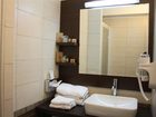 фото отеля Comfort Hotel Urban City Le Havre