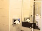 фото отеля Comfort Hotel Urban City Le Havre