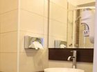 фото отеля Comfort Hotel Urban City Le Havre