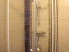фото отеля Comfort Hotel Urban City Le Havre