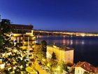 фото отеля Grand Hotel Adriatic II