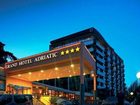 фото отеля Grand Hotel Adriatic II