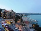 фото отеля Grand Hotel Adriatic II