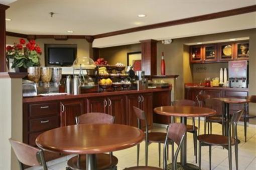 фото отеля Best Western Horizon Inn Edinburgh (Indiana)