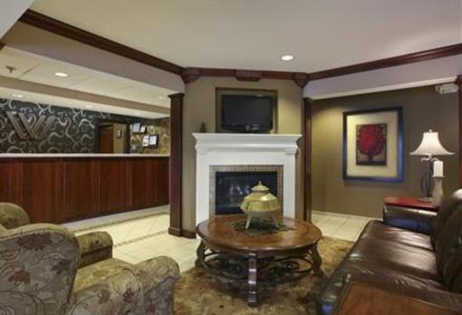 фото отеля Best Western Horizon Inn Edinburgh (Indiana)