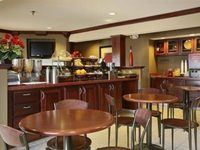 Best Western Horizon Inn Edinburgh (Indiana)