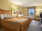 фото отеля Best Western Horizon Inn Edinburgh (Indiana)