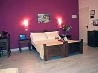 Hotel Tonic