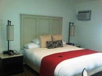 Hyatt Santa Barbara
