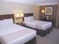 La Quinta Inn & Suites Cincinnati Airport / Florence