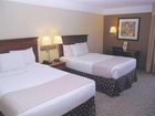 фото отеля La Quinta Inn & Suites Cincinnati Airport / Florence