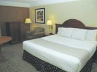 фото отеля La Quinta Inn & Suites Cincinnati Airport / Florence