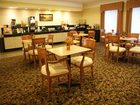 фото отеля La Quinta Inn & Suites Cincinnati Airport / Florence