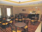 фото отеля La Quinta Inn & Suites Cincinnati Airport / Florence