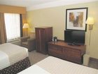 фото отеля La Quinta Inn & Suites Cincinnati Airport / Florence