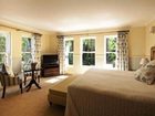 фото отеля Dower House Hotel Woodhall Spa