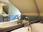 фото отеля Dower House Hotel Woodhall Spa