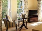 фото отеля Dower House Hotel Woodhall Spa