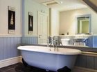 фото отеля Dower House Hotel Woodhall Spa