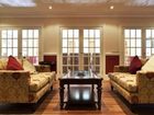 фото отеля Dower House Hotel Woodhall Spa
