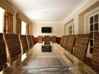 фото отеля Dower House Hotel Woodhall Spa