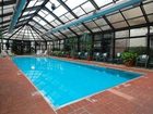 фото отеля Comfort Inn Peach Street Erie