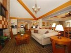 фото отеля Comfort Inn Peach Street Erie