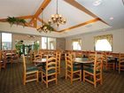 фото отеля Comfort Inn Peach Street Erie