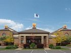 фото отеля Comfort Inn Peach Street Erie