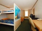 фото отеля Comfort Inn Peach Street Erie