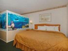 фото отеля Comfort Inn Peach Street Erie