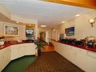 фото отеля Comfort Inn Peach Street Erie