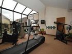 фото отеля Comfort Inn Peach Street Erie
