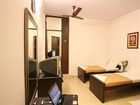 фото отеля Kings Serviced Apartment Chennai