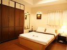 фото отеля Kings Serviced Apartment Chennai