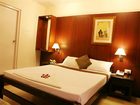 фото отеля Kings Serviced Apartment Chennai