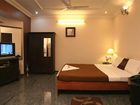 фото отеля Kings Serviced Apartment Chennai