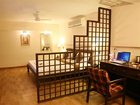 фото отеля Kings Serviced Apartment Chennai