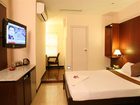 фото отеля Kings Serviced Apartment Chennai