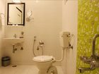 фото отеля Kings Serviced Apartment Chennai