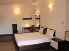 фото отеля Kings Serviced Apartment Chennai