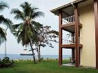 фото отеля Heritage Park Hotel Honiara