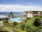 фото отеля Heritage Park Hotel Honiara