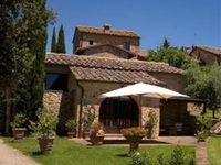 Casale di Villore