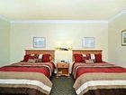 фото отеля Americas Best Value Inn & Suites Half Moon Bay