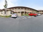 фото отеля Americas Best Value Inn & Suites Half Moon Bay